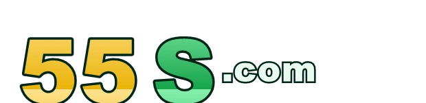 55S.com